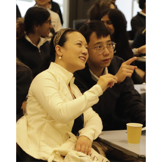 615507891_1458565539609749_6269845118585438919_n