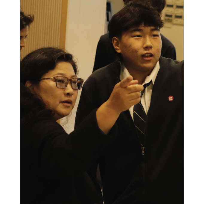 615300423_1458569076276062_1084987161236007871_n