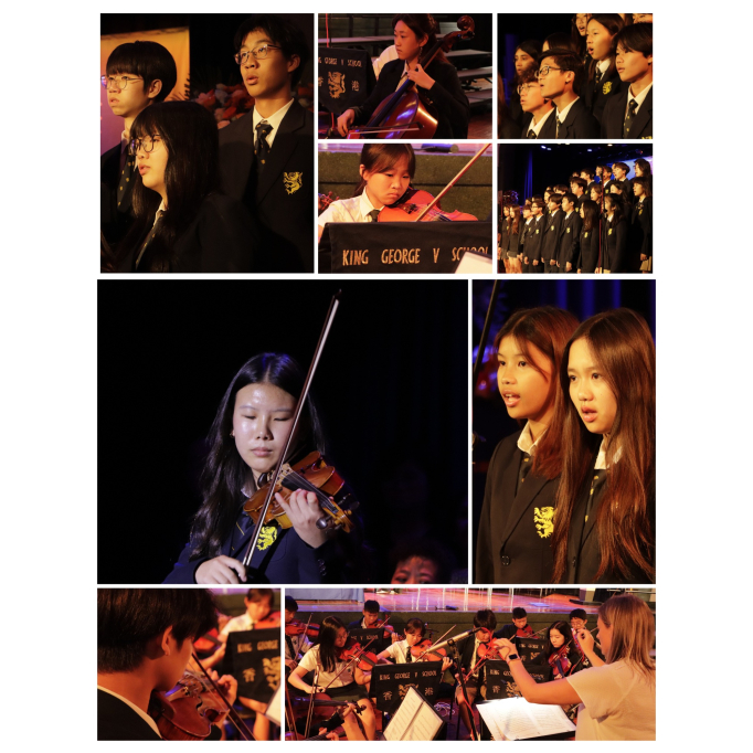 581954447_1406486204817683_3471368039601369604_n