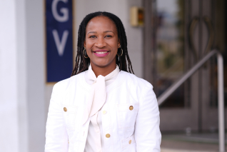 esf_kgv_351_with VP Dionne Lashley-Greer