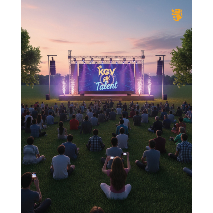 577111977_1396935059106131_9168207788922721665_n