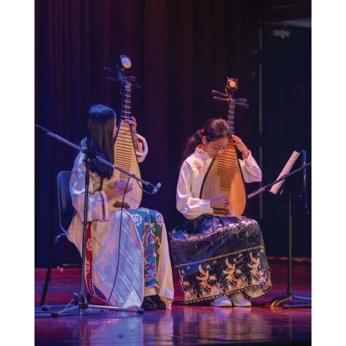 637515007_1488162556650047_2196878982486501331_n