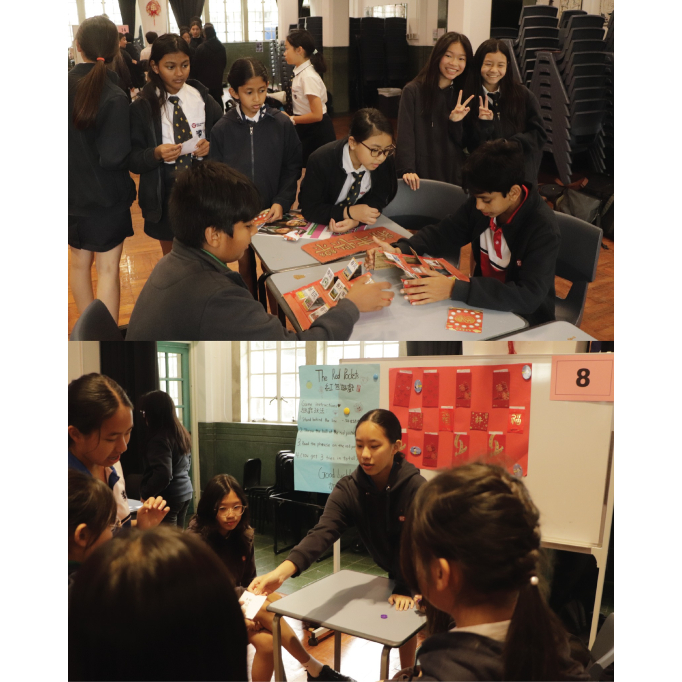 633261423_1483538030445833_8682491326625706593_n