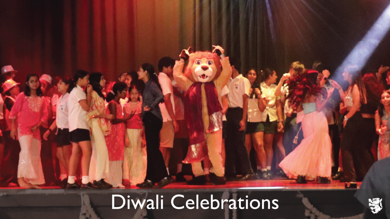 Diwali