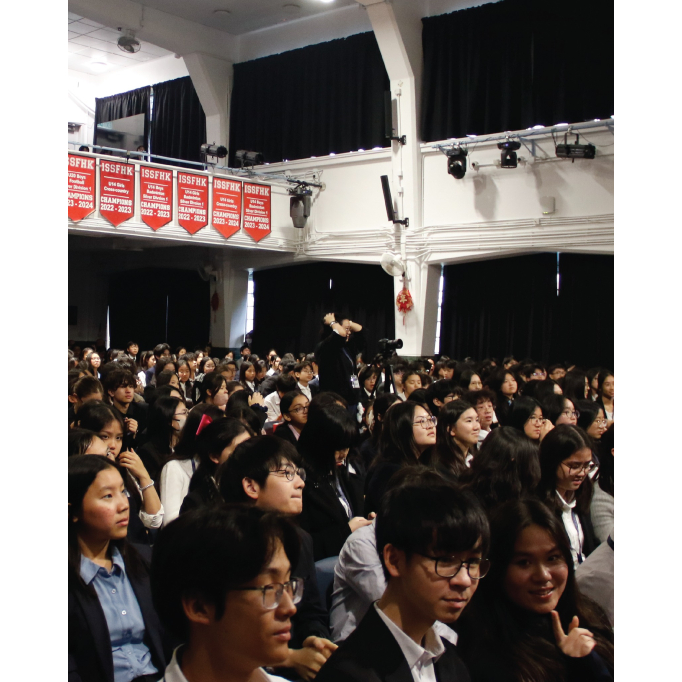 638873483_1494798382653131_2935395157718245376_n