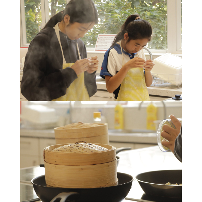 634113866_1483565493776420_9160235038413984233_n