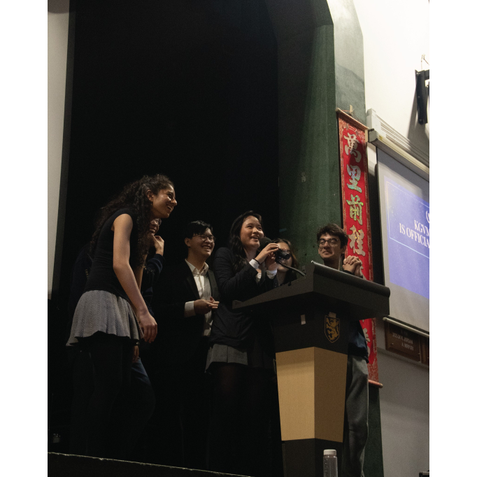 641461181_1494798415986461_8452838536451926668_n