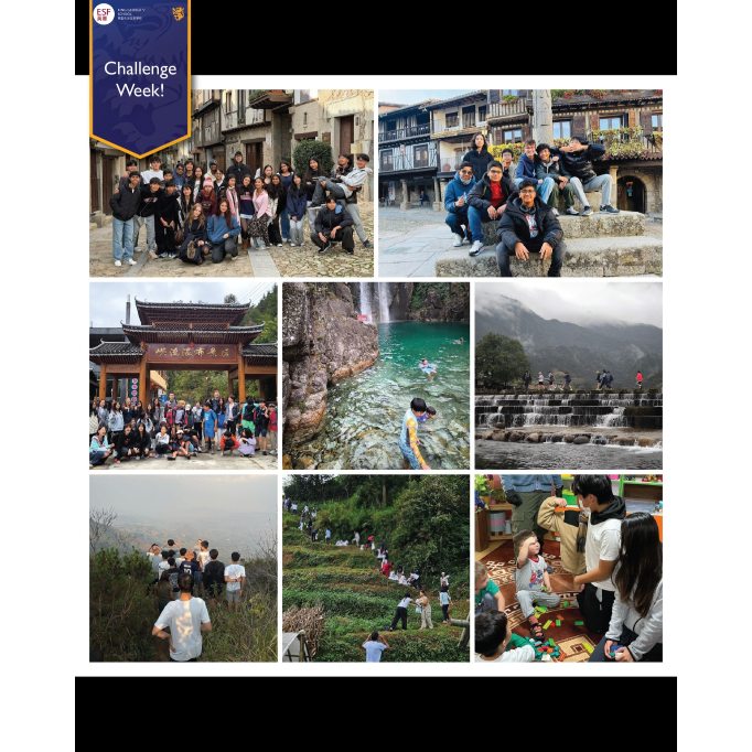 575623357_1397152779084359_8294603443423280077_n