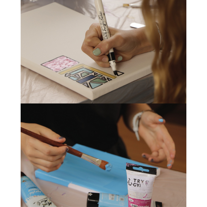 611314554_1451677476965222_4214456109415495074_n