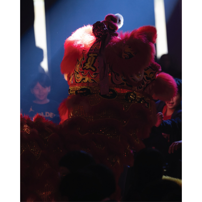 633725907_1488162519983384_5705408237198645053_n