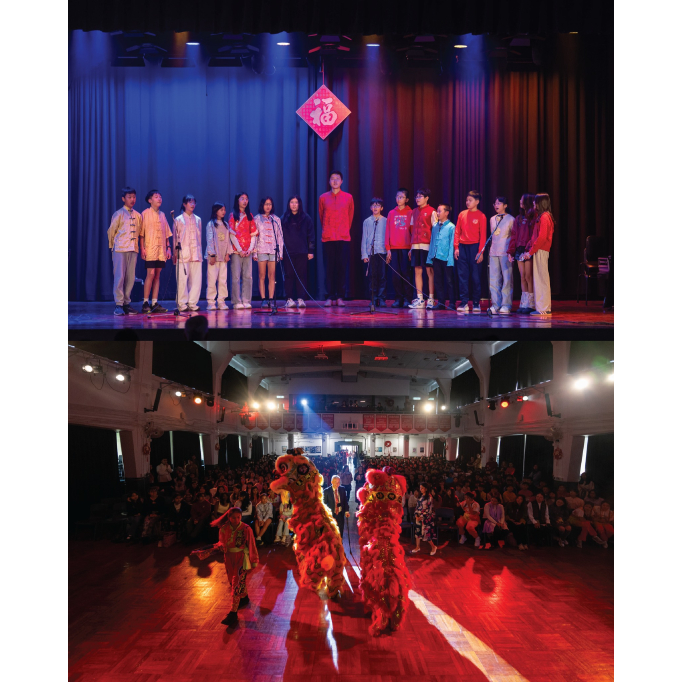 634028063_1488162603316709_8888587477237153017_n