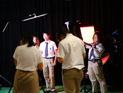 kgv_1772