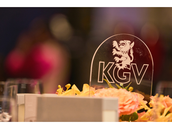 250930_kgv_Xcalibrephotohk 466