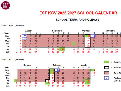 2025-10-31 08_26_43-