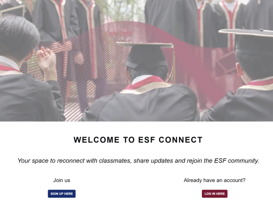 esf
