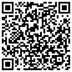 Public Photos / Files - HE Calendar Code